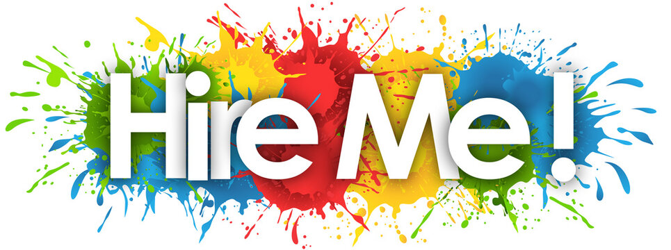 Consult and Segun Solomon